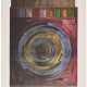 JASPER JOHNS (B. 1930) - photo 1