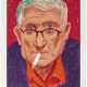 DAVID HOCKNEY (B. 1937) - photo 1