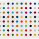 DAMIEN HIRST (B. 1965) - photo 1