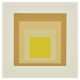 JOSEF ALBERS (1888-1976) - Foto 1