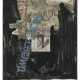 JASPER JOHNS (B. 1930) - Foto 1