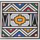 ESTHER MAHLANGU (b. 1935) - photo 1