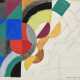 Sonia Delaunay (1885–1979) - photo 1