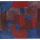 Serge Poliakoff (1900-1969) - фото 1