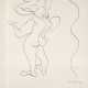 Henri Matisse (1869-1954) - photo 1