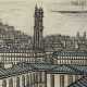 Bernard Buffet (1928-1999) - photo 1