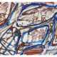 Jean Dubuffet (1901-1985) - photo 1