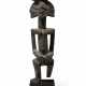 Dogon Figure - photo 1