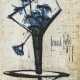 Bernard Buffet (1928-1999) - photo 1