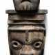 Ogoni Mask - фото 1