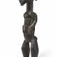 Baule Figure - photo 1