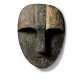 Galoa Mask - photo 1