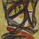 STANLEY WILLIAM HAYTER (1901-1988) - Foto 1