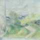 WINIFRED NICHOLSON (1893-1981) - photo 1