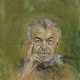 GRAHAM SUTHERLAND, O.M. (1903-1980) - Foto 1