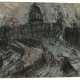 LEON KOSSOFF (1926-2019) - фото 1