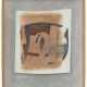 BEN NICHOLSON, O.M. (1894-1982) - photo 1