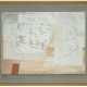 BEN NICHOLSON, O.M. (1894-1982) - Foto 1