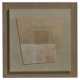 BEN NICHOLSON, O.M. (1894-1982) - photo 1