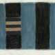 SEAN SCULLY, R.A. (B. 1945) - Foto 1