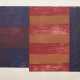 SEAN SCULLY, R.A. (B. 1945) - photo 1