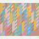 BRIDGET RILEY, C.H. (B. 1931) - photo 1