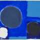 PATRICK HERON (1920-1999) - фото 1