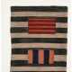 SEAN SCULLY, R.A. (B. 1945) - Foto 1