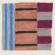 SEAN SCULLY, R.A. (B. 1945) - photo 1