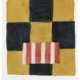 SEAN SCULLY, R.A. (B. 1945) - Foto 1