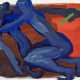 RAINER FETTING (B. 1949) - Foto 1