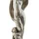 AFTER JEAN JACQUES (JAMES) PRADIER (FRENCH, 1792-1852) - Foto 1