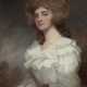 GEORGE ROMNEY (DALTON-IN-FURNESS 1734-1802 KENDAL) - Foto 1