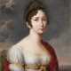 LUCILLE FOULLON (LE HAVRE VERS 1775-1865 ANTIBES) - photo 1