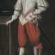 GILBERT JACKSON (ANGLETERRE VERS 1595/1600-APRÈS 1648) - photo 1