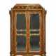 ARMOIRE DE STYLE LOUIS XV - фото 1