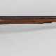 Perkussions-Jagdgewehr um 1850 - Foto 1