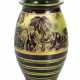 Jugendstil Vase "Animor" - фото 1