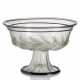 Seltene Fusschale - Tazza - photo 1