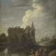 Teniers, David d.J. (nach/after) - фото 1