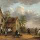 Teniers, David d.J. (Nachfolger/Follower) - Foto 1