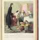 DAUMIER, Honoré (1808-1879) et Charles PHILIPON (1800-1862) - Foto 1