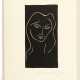 MATISSE, Henri (1869-1954), et René CHAR (1907-1988) - фото 1