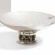 Georg Jensen. SMALL SILVER BOWL - photo 1