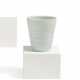 Edmund de Waal. Becher - Foto 1