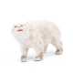 Meissen. PORCELAIN FIGURINE OF A POLAR BEAR - фото 1