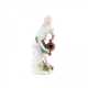 Meissen. SMALL PORCELAIN FIGURINE OF A GARDENER WITH WATERING CAN - фото 1