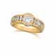 Wempe. DIAMOND-RING - photo 1