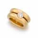 Schubart. DIAMOND-RING - photo 1