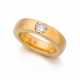 Schubart. DIAMOND-RING - photo 1